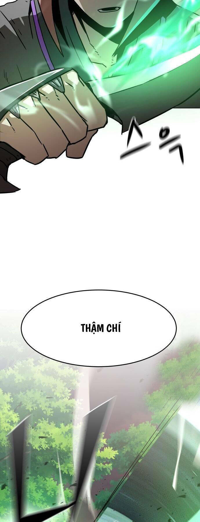 Tiểu Gia Chủ của Tứ Xuyên Đường Gia trở thành Kiếm Thần - Chapter 13 - Page 81