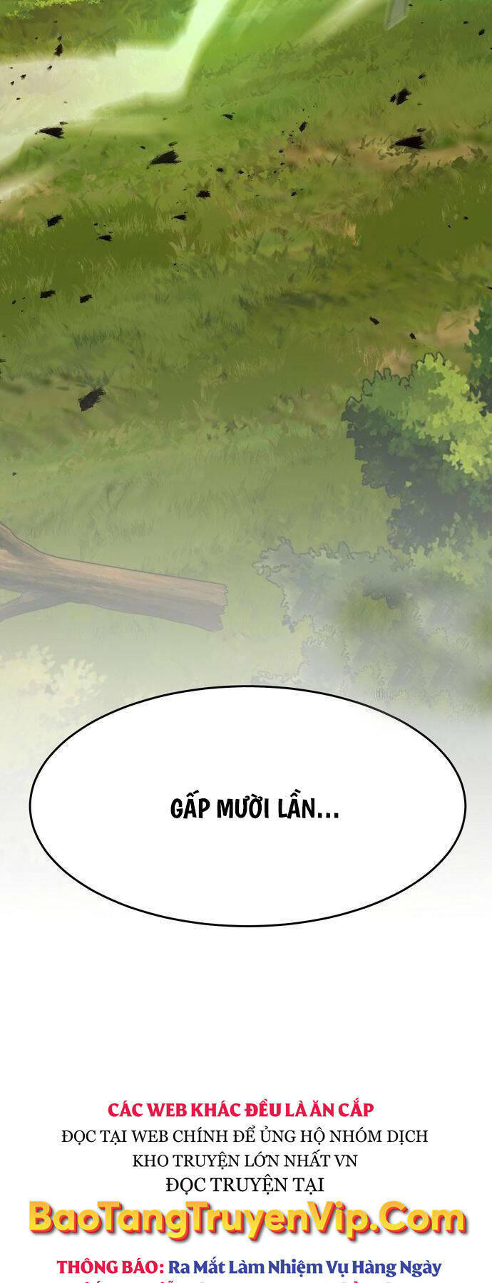 Tiểu Gia Chủ của Tứ Xuyên Đường Gia trở thành Kiếm Thần - Chapter 13 - Page 83