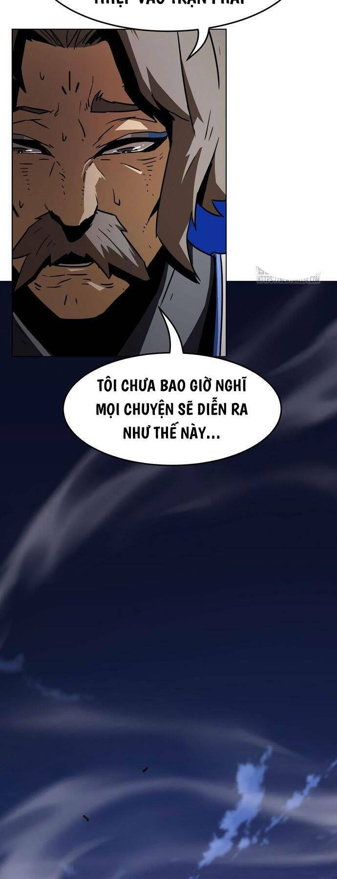 Tiểu Gia Chủ của Tứ Xuyên Đường Gia trở thành Kiếm Thần - Chapter 13 - Page 85