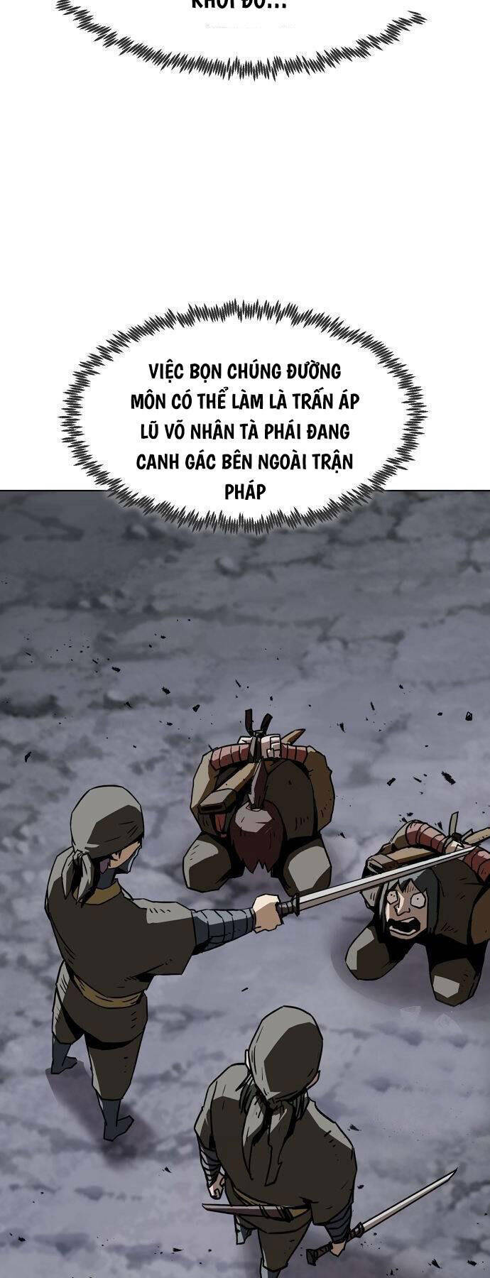 Tiểu Gia Chủ của Tứ Xuyên Đường Gia trở thành Kiếm Thần - Chapter 13 - Page 88