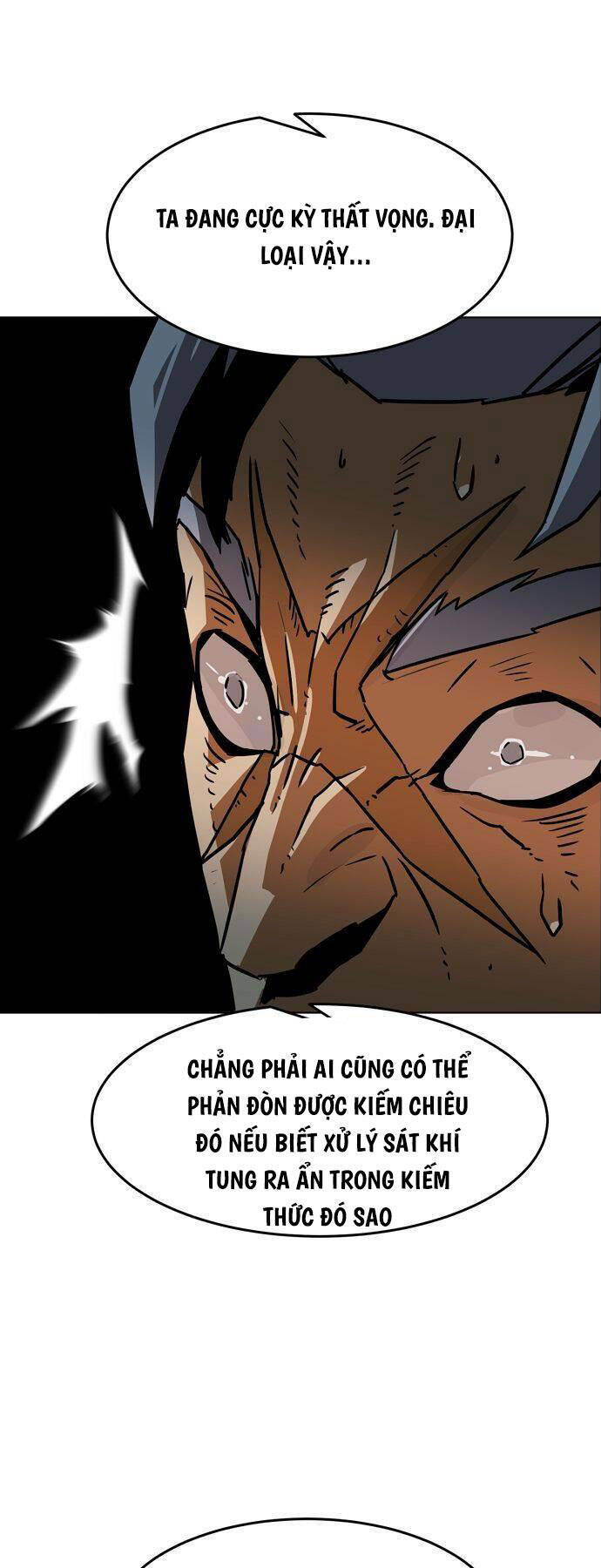 Tiểu Gia Chủ của Tứ Xuyên Đường Gia trở thành Kiếm Thần - Chapter 13 - Page 8