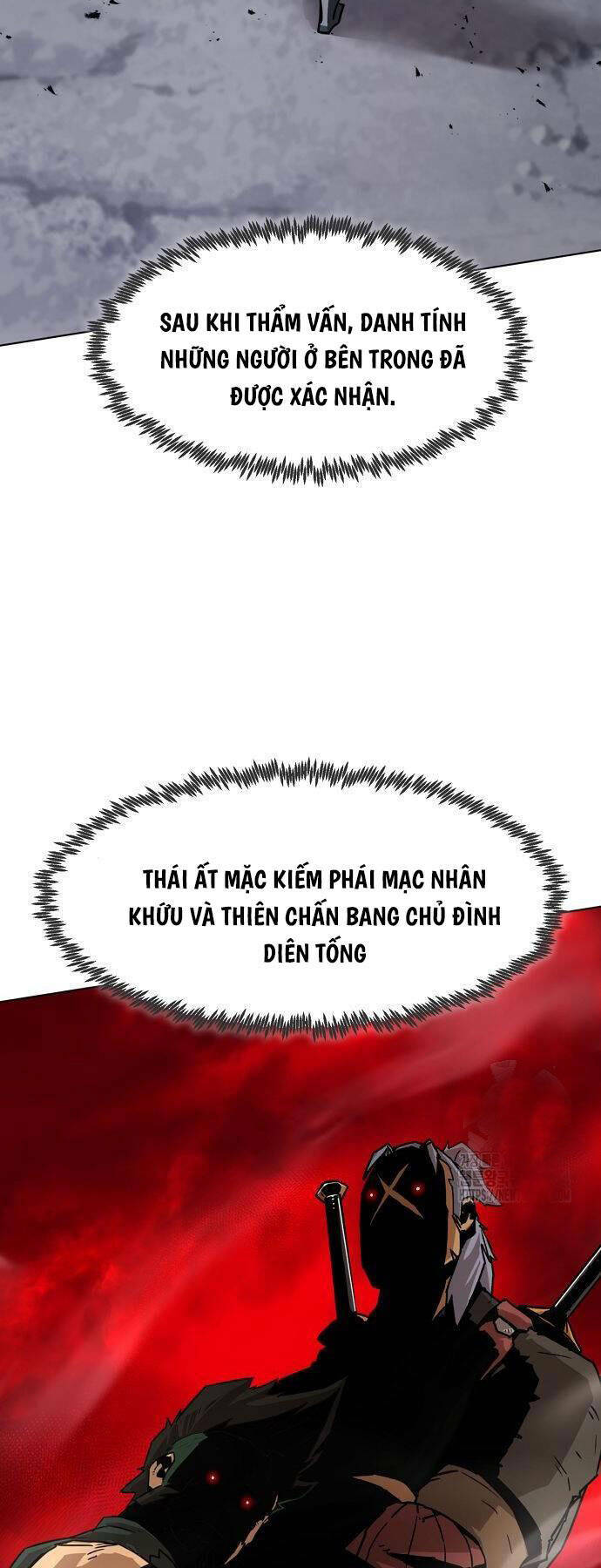 Tiểu Gia Chủ của Tứ Xuyên Đường Gia trở thành Kiếm Thần - Chapter 13 - Page 89