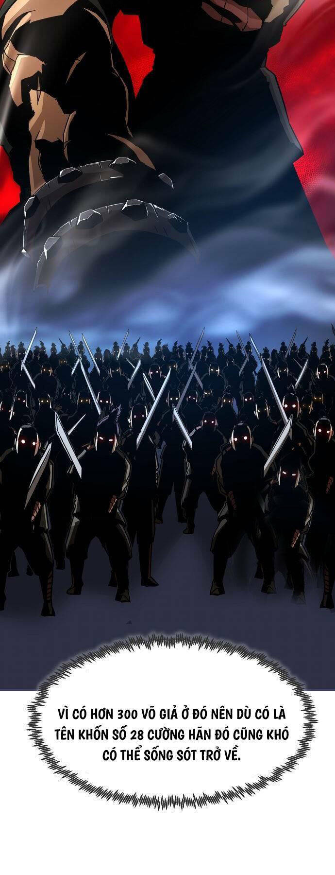 Tiểu Gia Chủ của Tứ Xuyên Đường Gia trở thành Kiếm Thần - Chapter 13 - Page 90