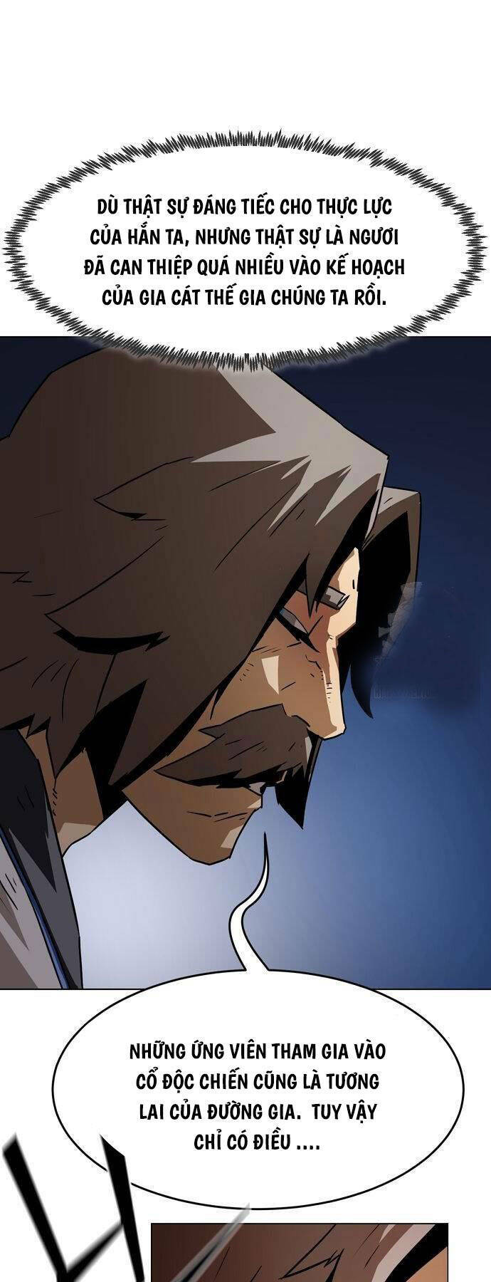 Tiểu Gia Chủ của Tứ Xuyên Đường Gia trở thành Kiếm Thần - Chapter 13 - Page 91