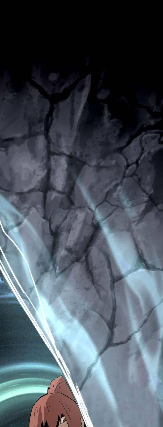 Tiểu Gia Chủ của Tứ Xuyên Đường Gia trở thành Kiếm Thần - Chapter 13 - Page 95