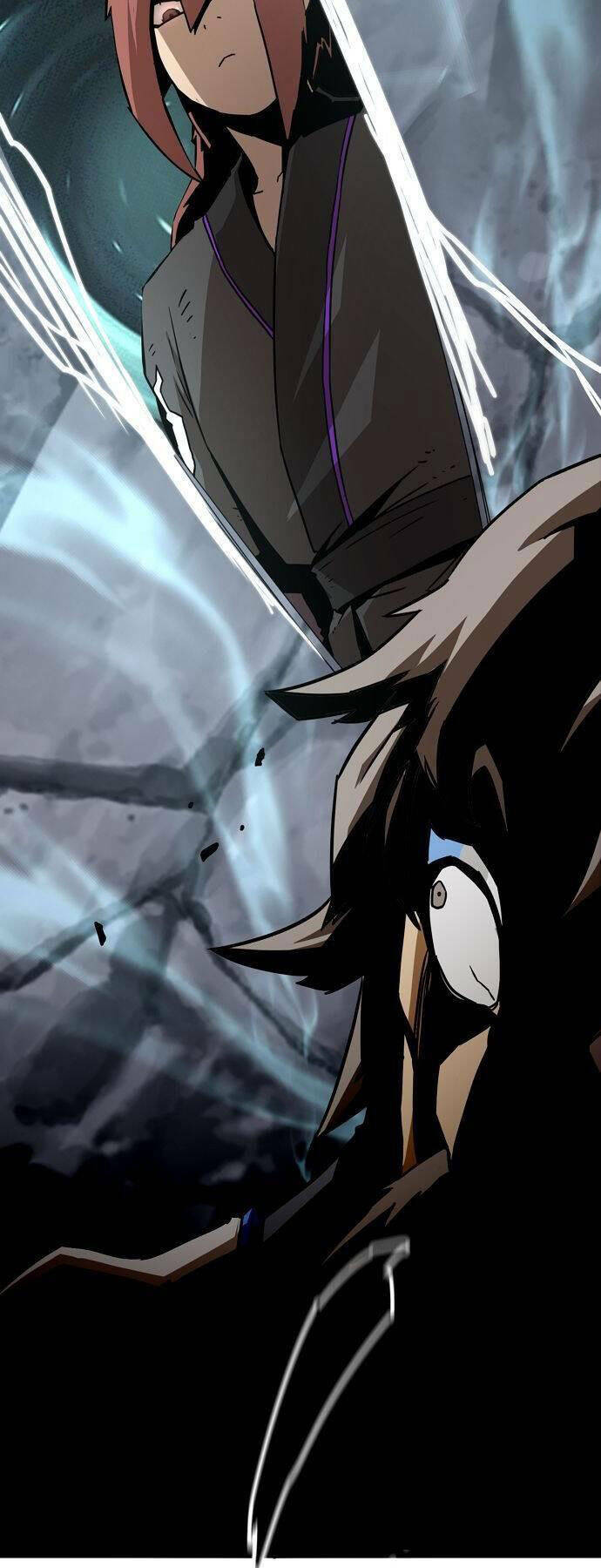 Tiểu Gia Chủ của Tứ Xuyên Đường Gia trở thành Kiếm Thần - Chapter 13 - Page 96