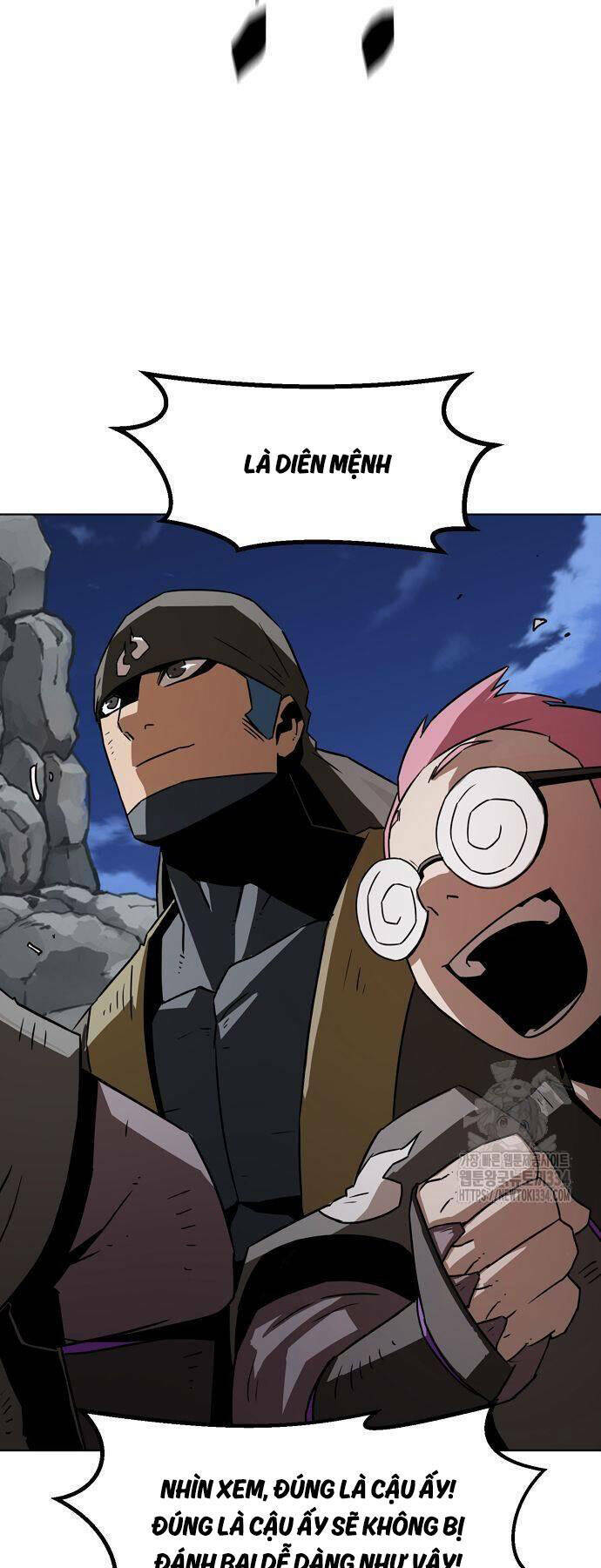 Tiểu Gia Chủ của Tứ Xuyên Đường Gia trở thành Kiếm Thần - Chapter 13 - Page 97