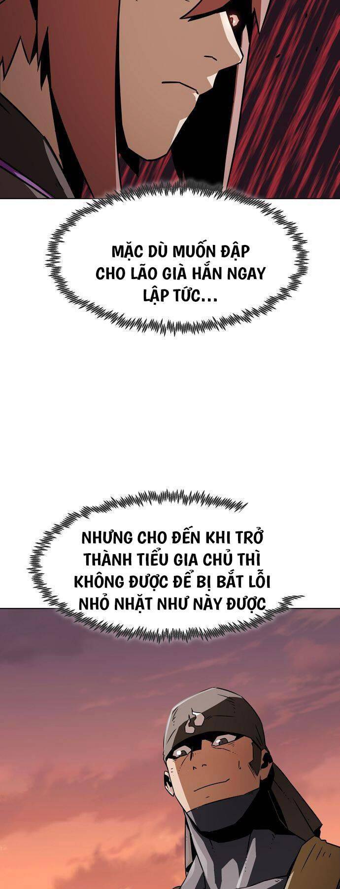 Tiểu Gia Chủ của Tứ Xuyên Đường Gia trở thành Kiếm Thần - Chapter 14 - Page 12