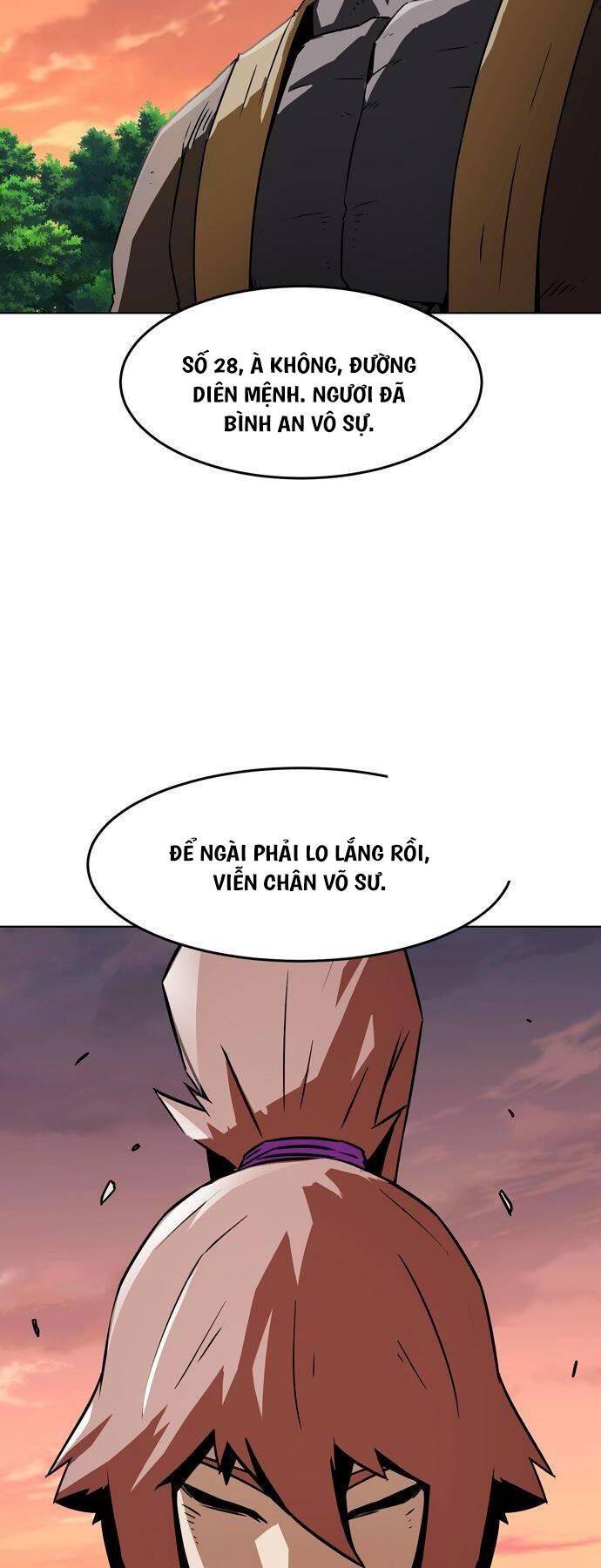 Tiểu Gia Chủ của Tứ Xuyên Đường Gia trở thành Kiếm Thần - Chapter 14 - Page 13