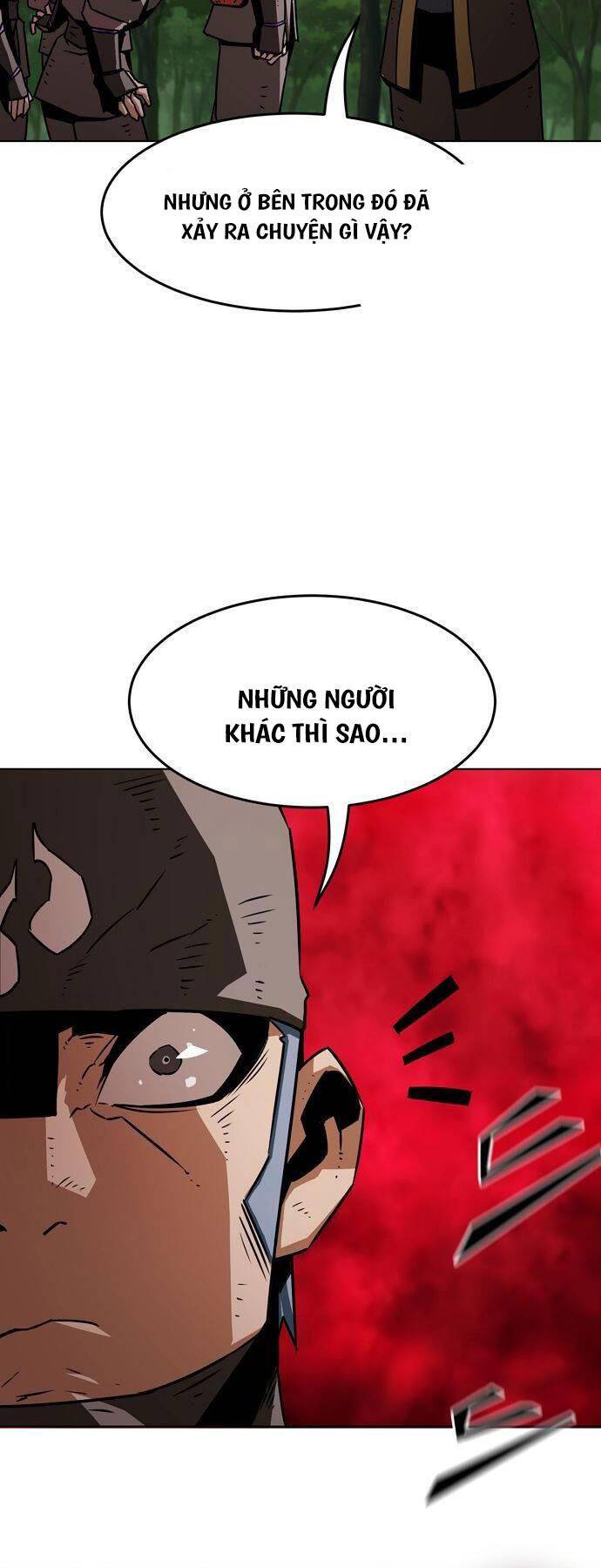 Tiểu Gia Chủ của Tứ Xuyên Đường Gia trở thành Kiếm Thần - Chapter 14 - Page 16