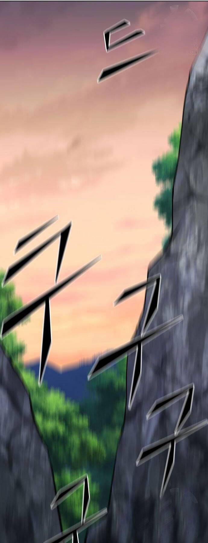 Tiểu Gia Chủ của Tứ Xuyên Đường Gia trở thành Kiếm Thần - Chapter 14 - Page 17