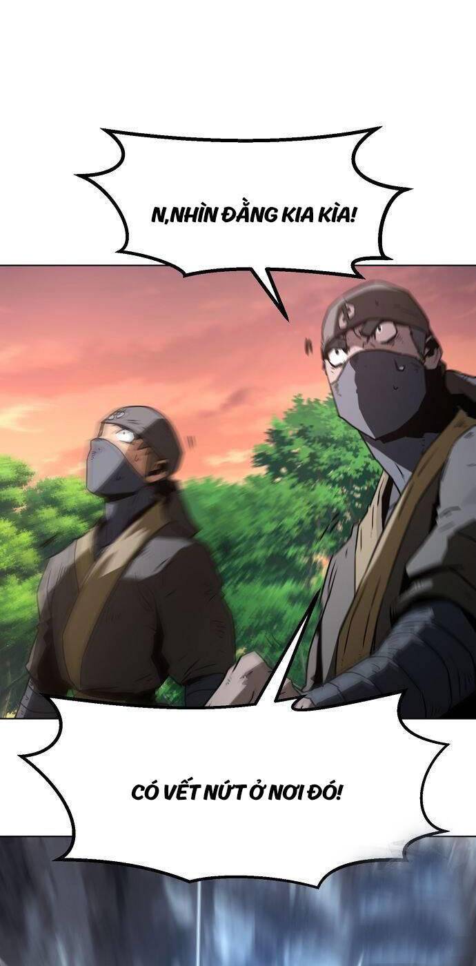 Tiểu Gia Chủ của Tứ Xuyên Đường Gia trở thành Kiếm Thần - Chapter 14 - Page 19