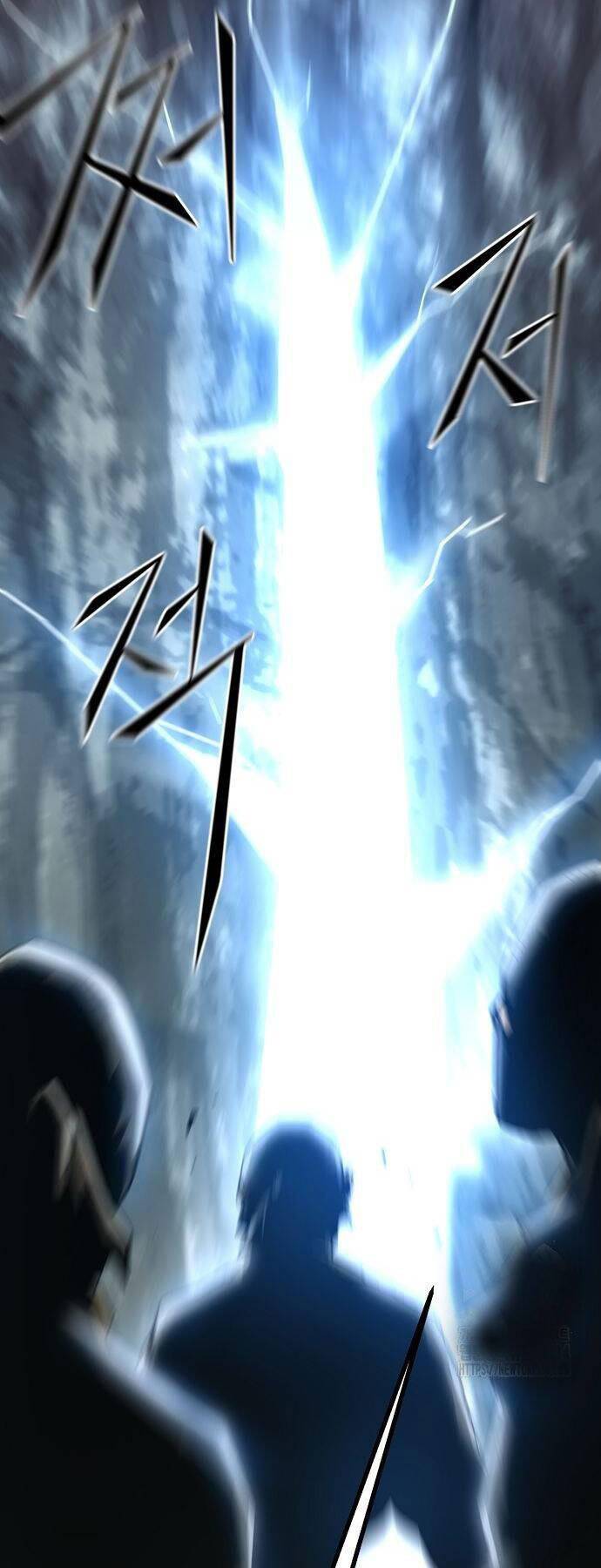 Tiểu Gia Chủ của Tứ Xuyên Đường Gia trở thành Kiếm Thần - Chapter 14 - Page 20