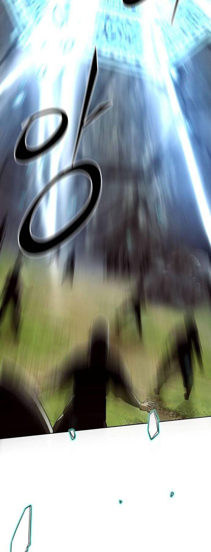 Tiểu Gia Chủ của Tứ Xuyên Đường Gia trở thành Kiếm Thần - Chapter 14 - Page 23