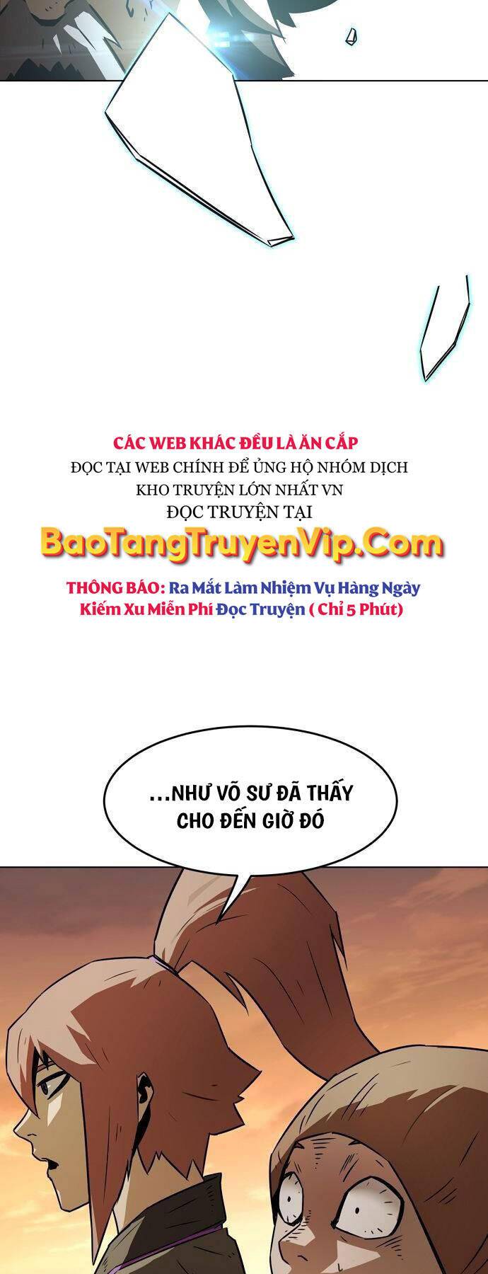 Tiểu Gia Chủ của Tứ Xuyên Đường Gia trở thành Kiếm Thần - Chapter 14 - Page 26
