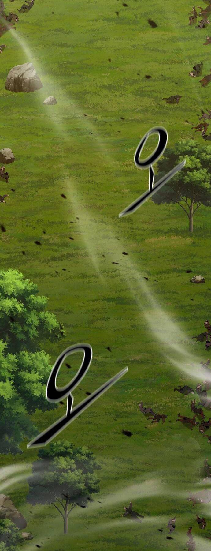 Tiểu Gia Chủ của Tứ Xuyên Đường Gia trở thành Kiếm Thần - Chapter 14 - Page 28