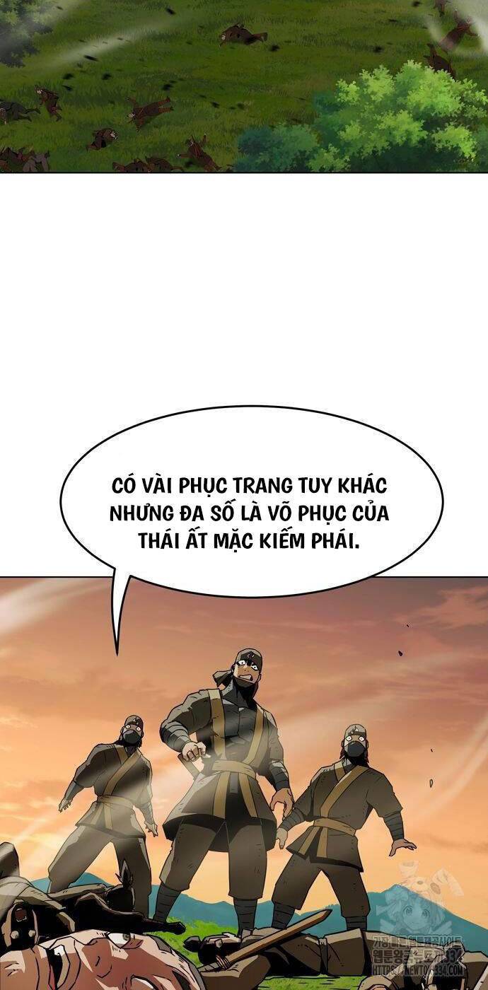 Tiểu Gia Chủ của Tứ Xuyên Đường Gia trở thành Kiếm Thần - Chapter 14 - Page 29