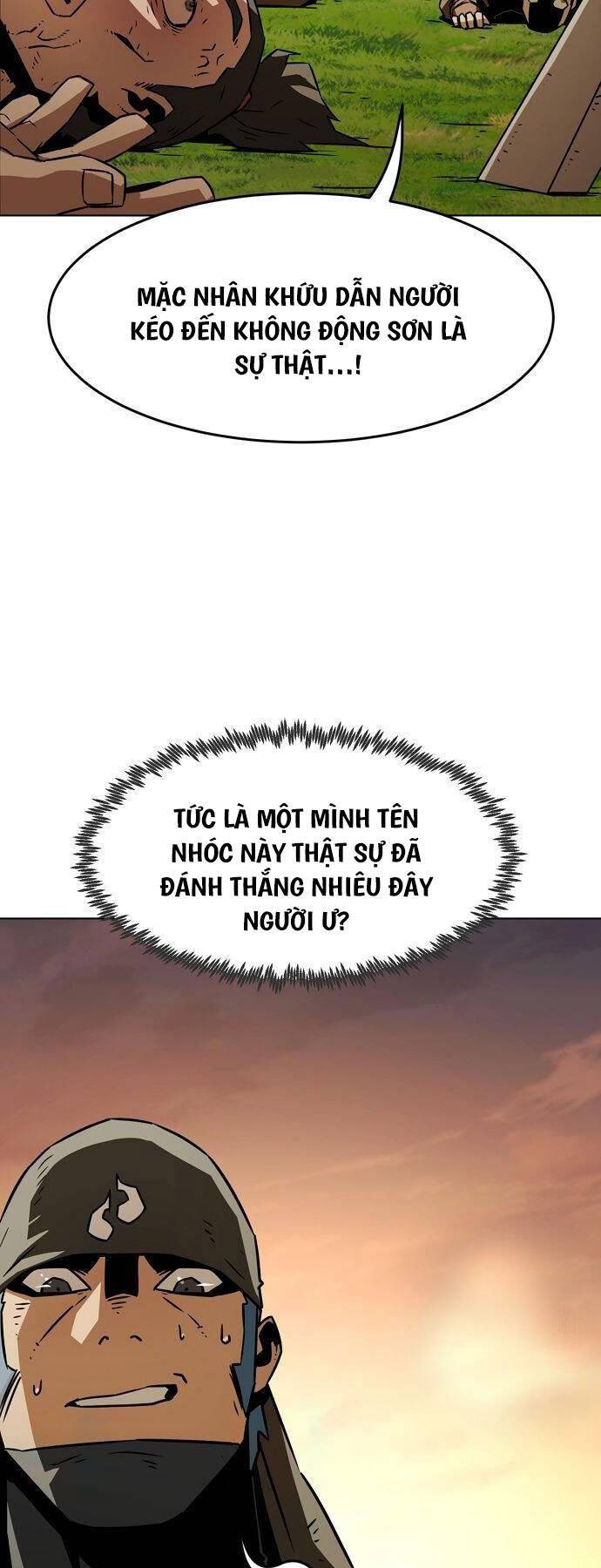 Tiểu Gia Chủ của Tứ Xuyên Đường Gia trở thành Kiếm Thần - Chapter 14 - Page 30