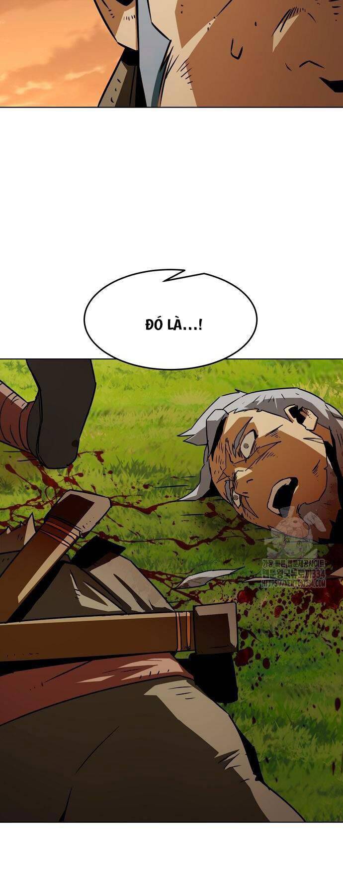 Tiểu Gia Chủ của Tứ Xuyên Đường Gia trở thành Kiếm Thần - Chapter 14 - Page 32