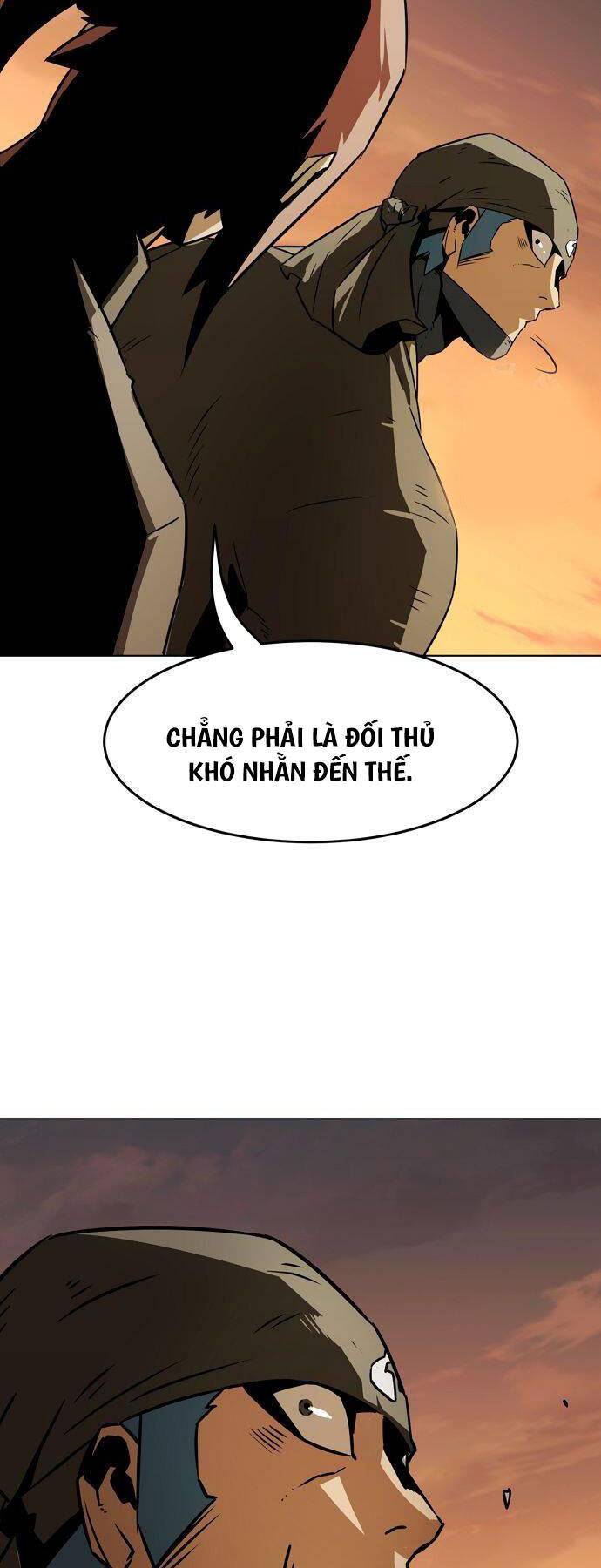Tiểu Gia Chủ của Tứ Xuyên Đường Gia trở thành Kiếm Thần - Chapter 14 - Page 35