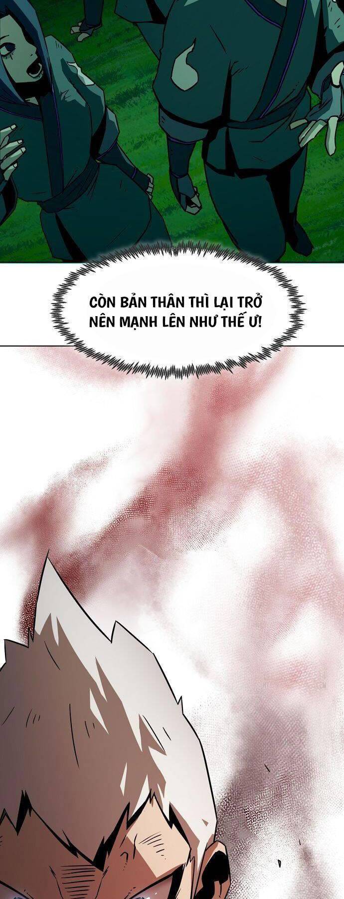 Tiểu Gia Chủ của Tứ Xuyên Đường Gia trở thành Kiếm Thần - Chapter 14 - Page 41