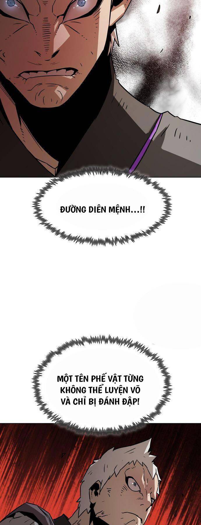 Tiểu Gia Chủ của Tứ Xuyên Đường Gia trở thành Kiếm Thần - Chapter 14 - Page 42