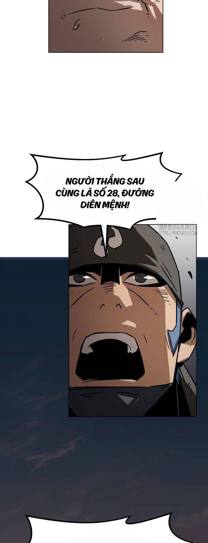 Tiểu Gia Chủ của Tứ Xuyên Đường Gia trở thành Kiếm Thần - Chapter 14 - Page 44