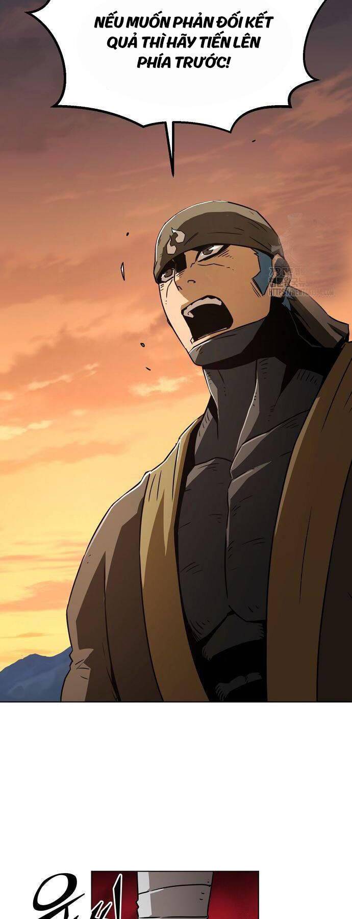 Tiểu Gia Chủ của Tứ Xuyên Đường Gia trở thành Kiếm Thần - Chapter 14 - Page 45