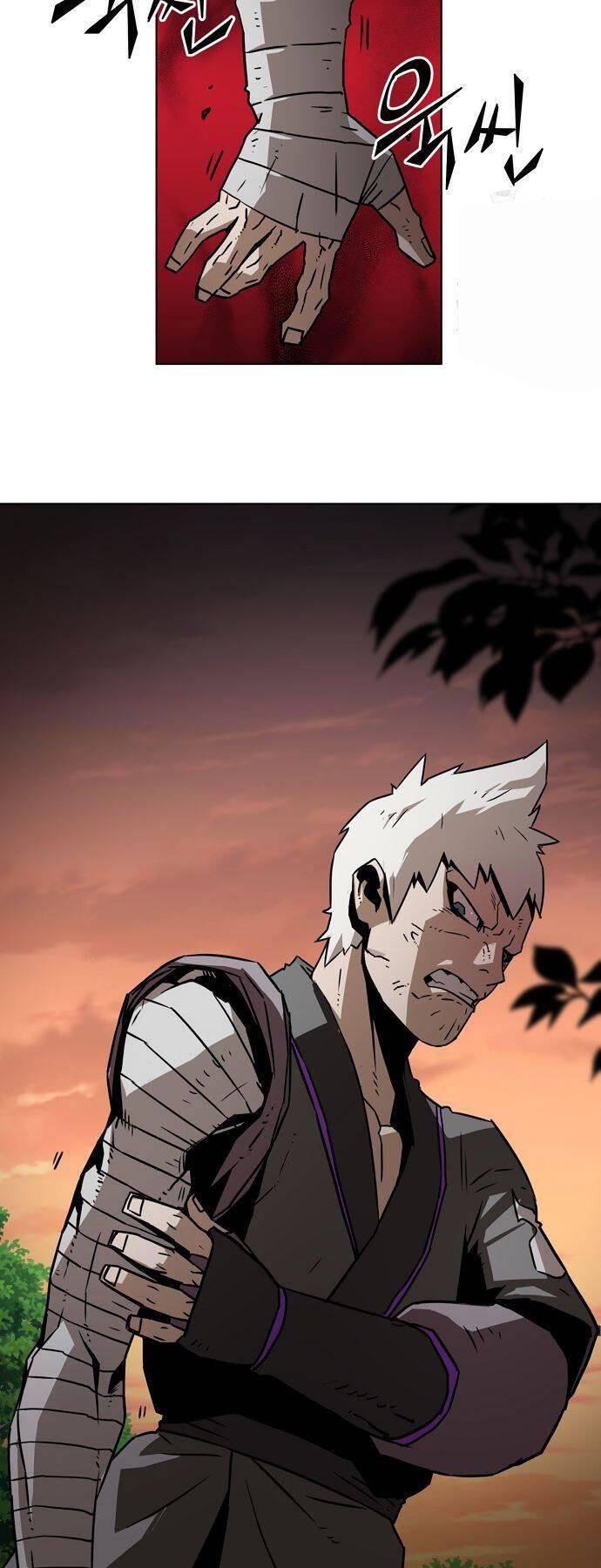 Tiểu Gia Chủ của Tứ Xuyên Đường Gia trở thành Kiếm Thần - Chapter 14 - Page 46