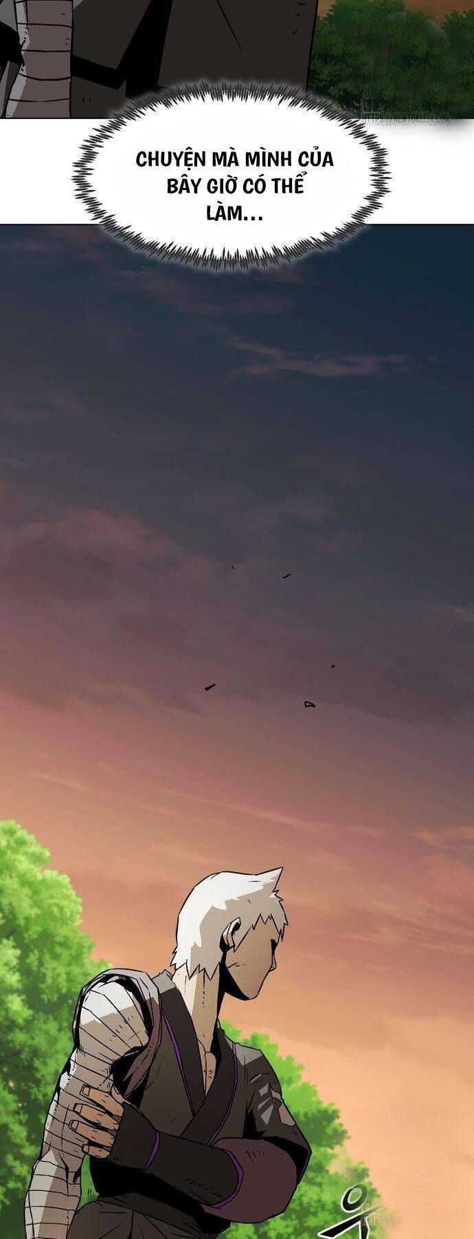 Tiểu Gia Chủ của Tứ Xuyên Đường Gia trở thành Kiếm Thần - Chapter 14 - Page 47