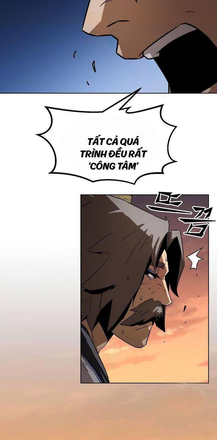 Tiểu Gia Chủ của Tứ Xuyên Đường Gia trở thành Kiếm Thần - Chapter 14 - Page 49