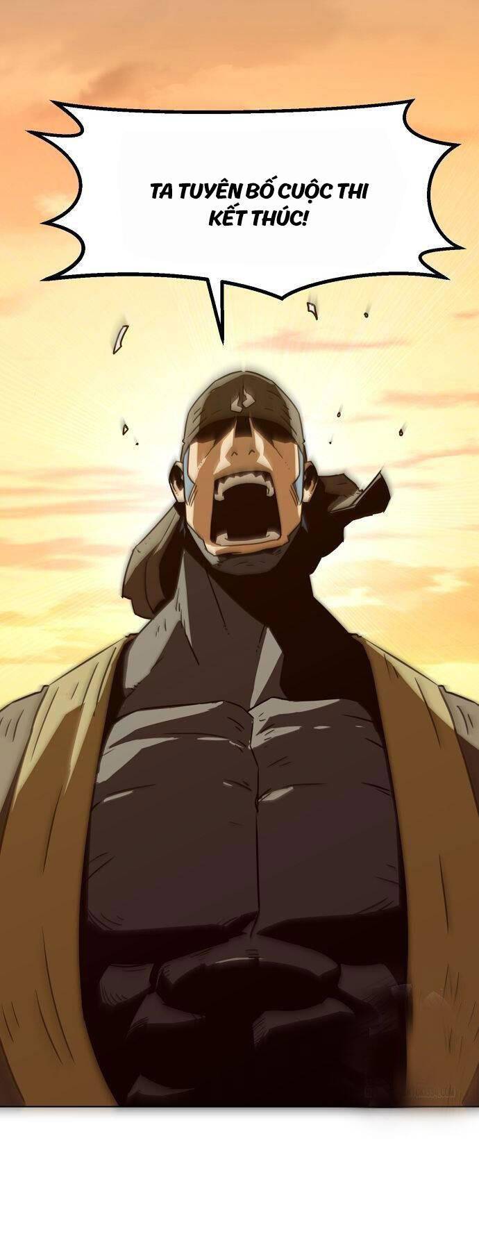 Tiểu Gia Chủ của Tứ Xuyên Đường Gia trở thành Kiếm Thần - Chapter 14 - Page 50