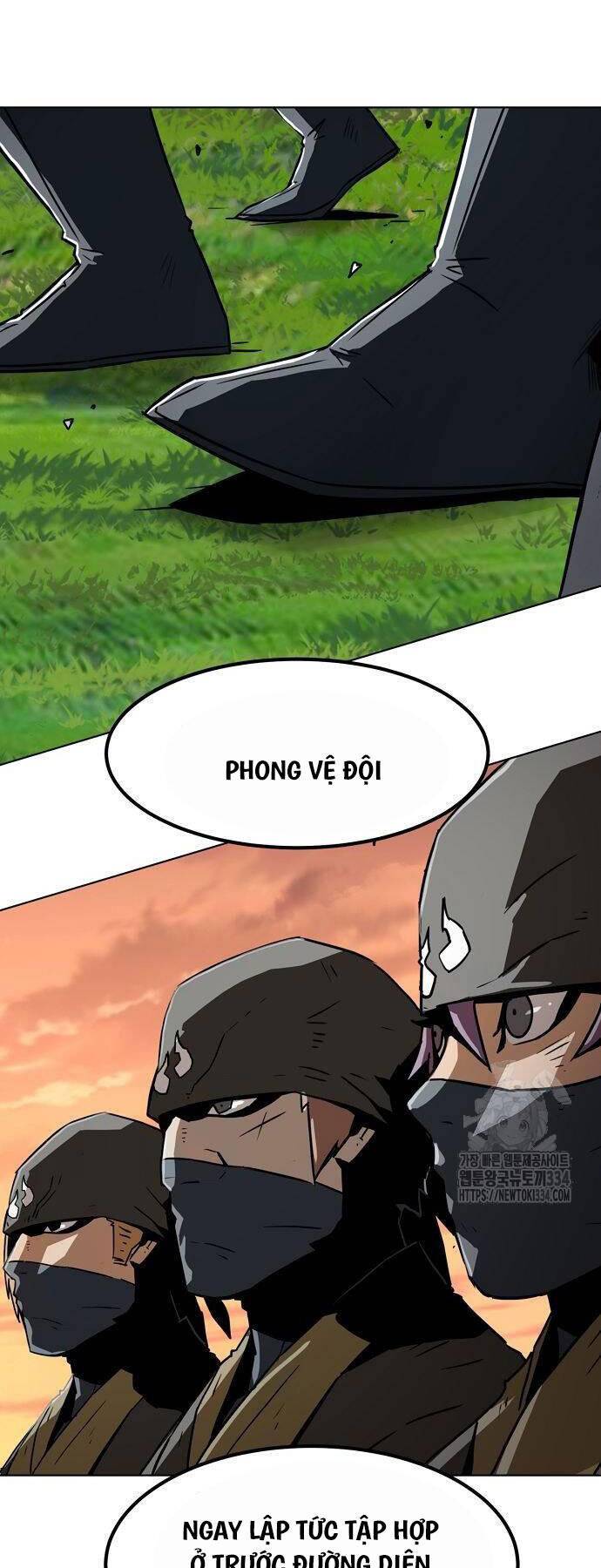 Tiểu Gia Chủ của Tứ Xuyên Đường Gia trở thành Kiếm Thần - Chapter 14 - Page 51