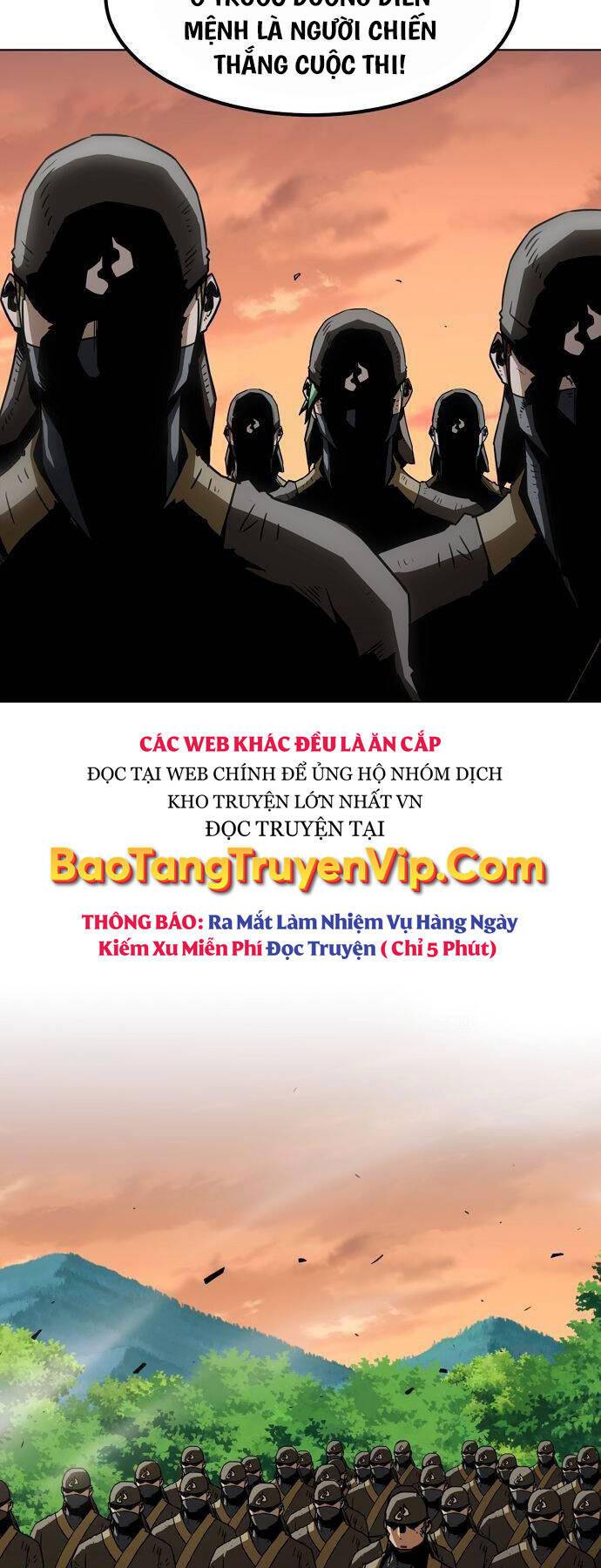 Tiểu Gia Chủ của Tứ Xuyên Đường Gia trở thành Kiếm Thần - Chapter 14 - Page 52