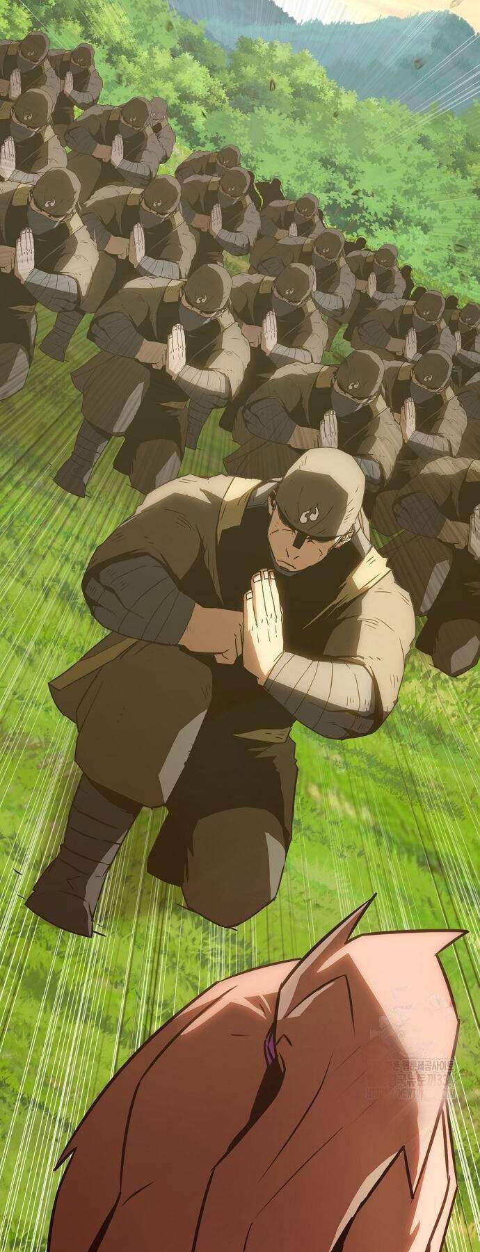 Tiểu Gia Chủ của Tứ Xuyên Đường Gia trở thành Kiếm Thần - Chapter 14 - Page 58