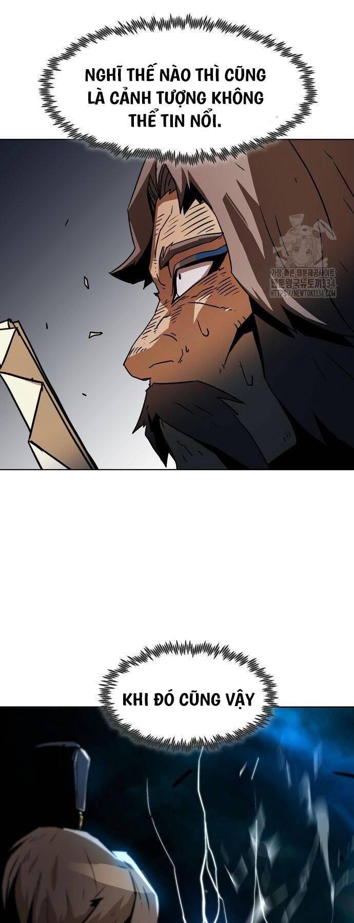 Tiểu Gia Chủ của Tứ Xuyên Đường Gia trở thành Kiếm Thần - Chapter 14 - Page 5