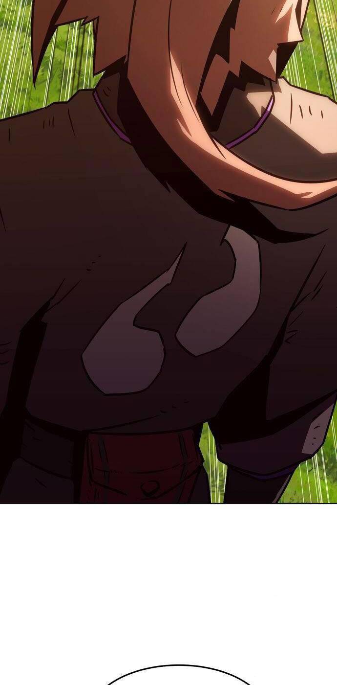 Tiểu Gia Chủ của Tứ Xuyên Đường Gia trở thành Kiếm Thần - Chapter 14 - Page 59