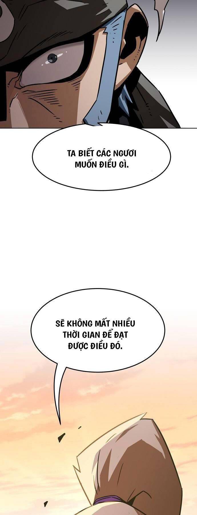 Tiểu Gia Chủ của Tứ Xuyên Đường Gia trở thành Kiếm Thần - Chapter 14 - Page 63