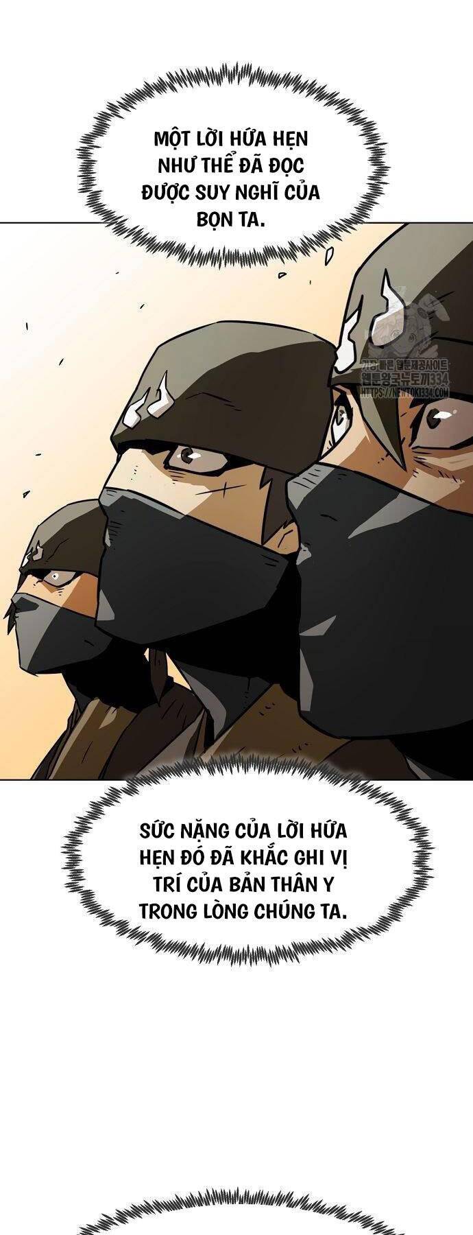 Tiểu Gia Chủ của Tứ Xuyên Đường Gia trở thành Kiếm Thần - Chapter 14 - Page 65