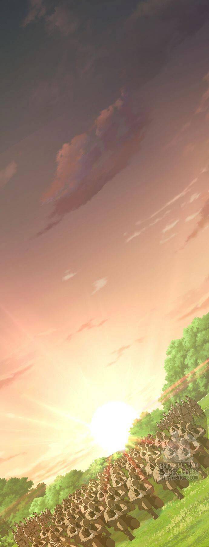 Tiểu Gia Chủ của Tứ Xuyên Đường Gia trở thành Kiếm Thần - Chapter 14 - Page 68