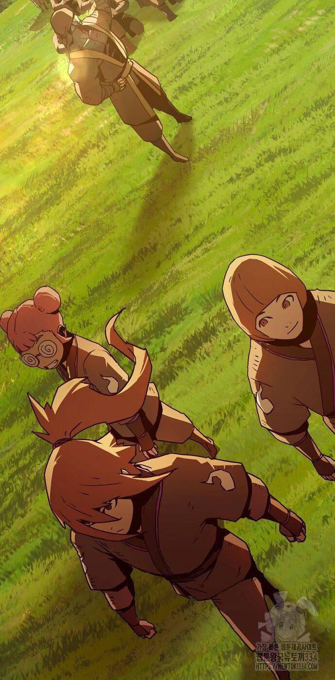 Tiểu Gia Chủ của Tứ Xuyên Đường Gia trở thành Kiếm Thần - Chapter 14 - Page 69