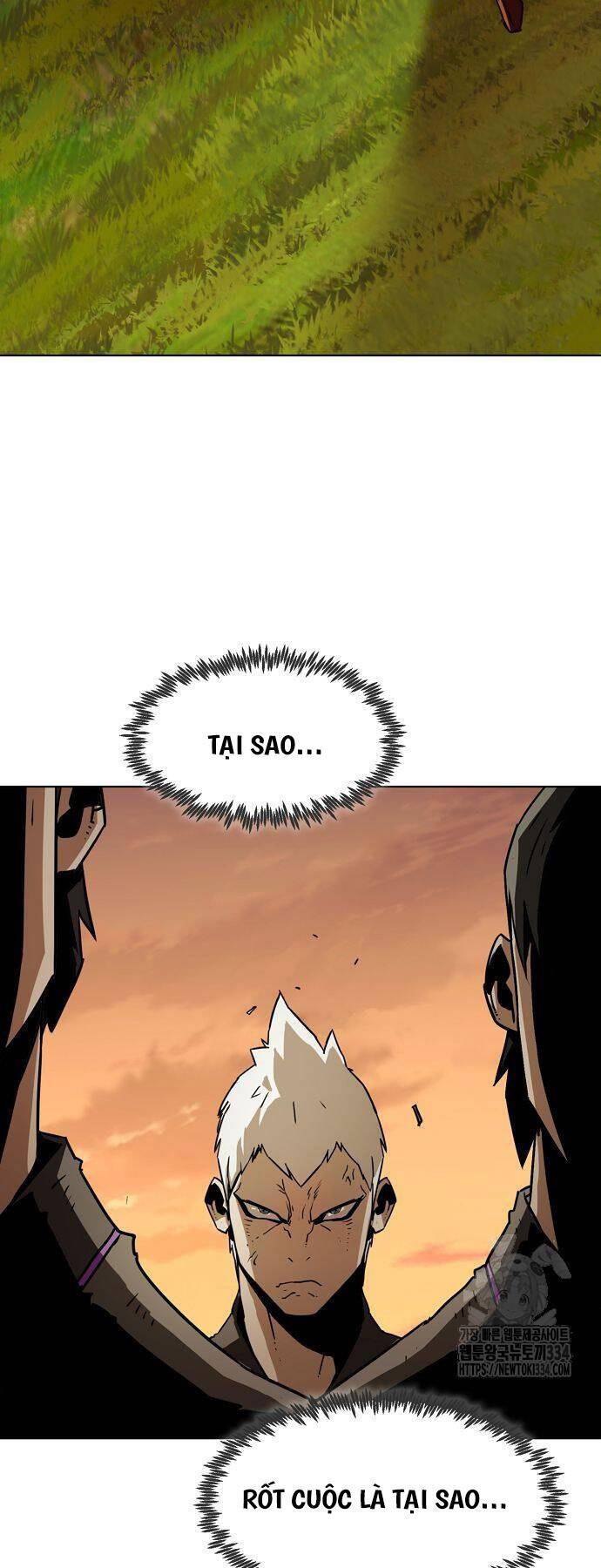 Tiểu Gia Chủ của Tứ Xuyên Đường Gia trở thành Kiếm Thần - Chapter 14 - Page 70