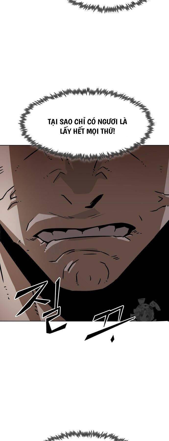 Tiểu Gia Chủ của Tứ Xuyên Đường Gia trở thành Kiếm Thần - Chapter 14 - Page 71