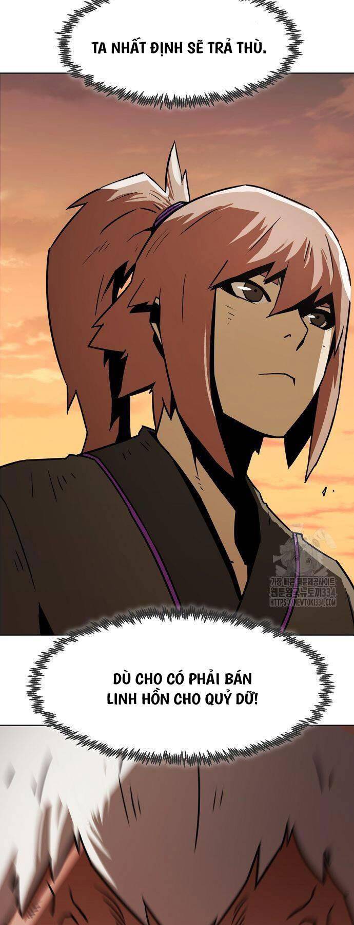 Tiểu Gia Chủ của Tứ Xuyên Đường Gia trở thành Kiếm Thần - Chapter 14 - Page 72