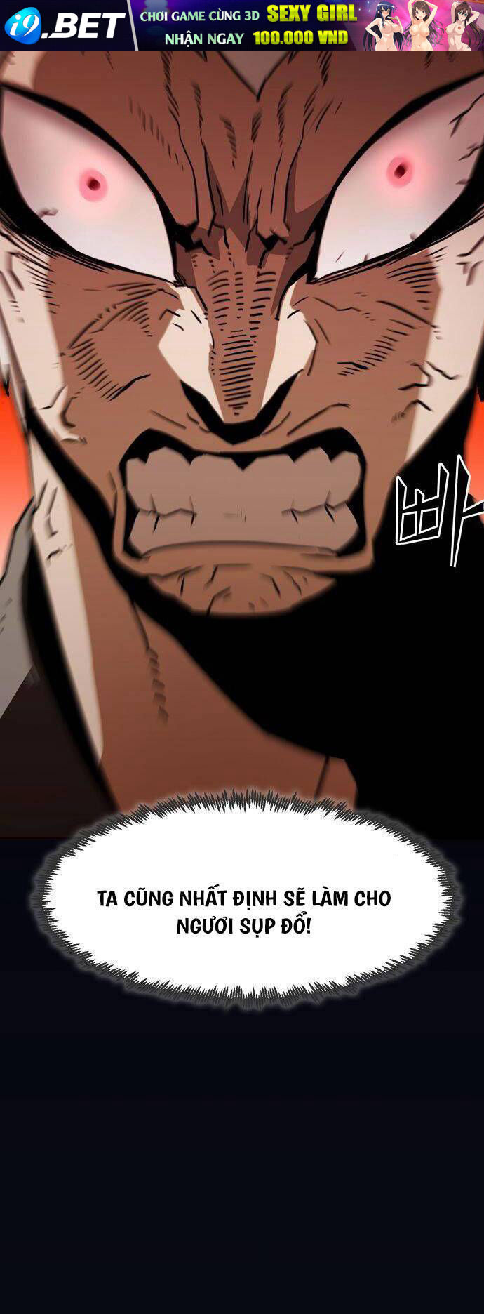 Tiểu Gia Chủ của Tứ Xuyên Đường Gia trở thành Kiếm Thần - Chapter 14 - Page 73