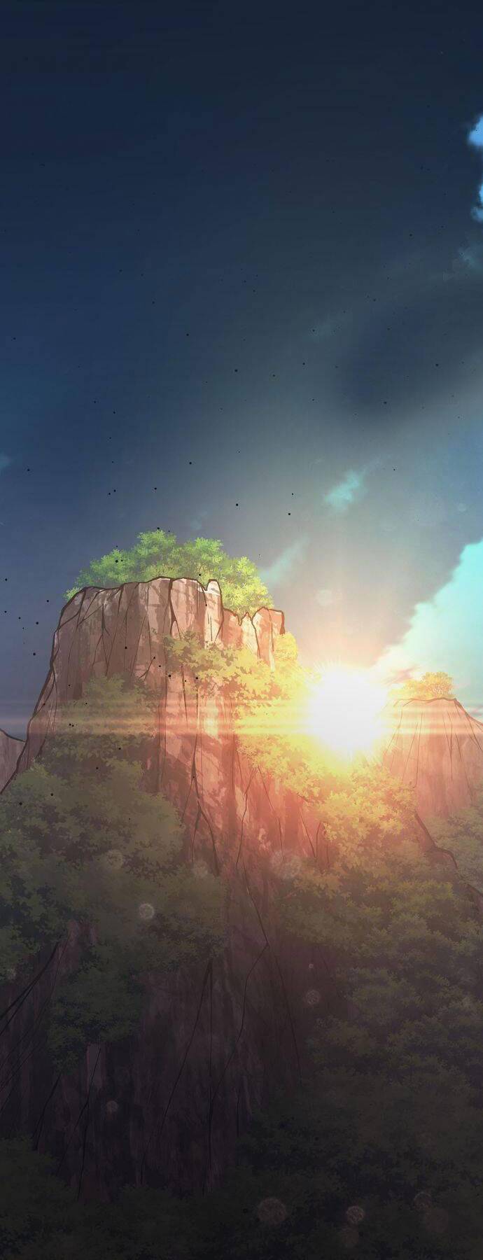 Tiểu Gia Chủ của Tứ Xuyên Đường Gia trở thành Kiếm Thần - Chapter 14 - Page 75