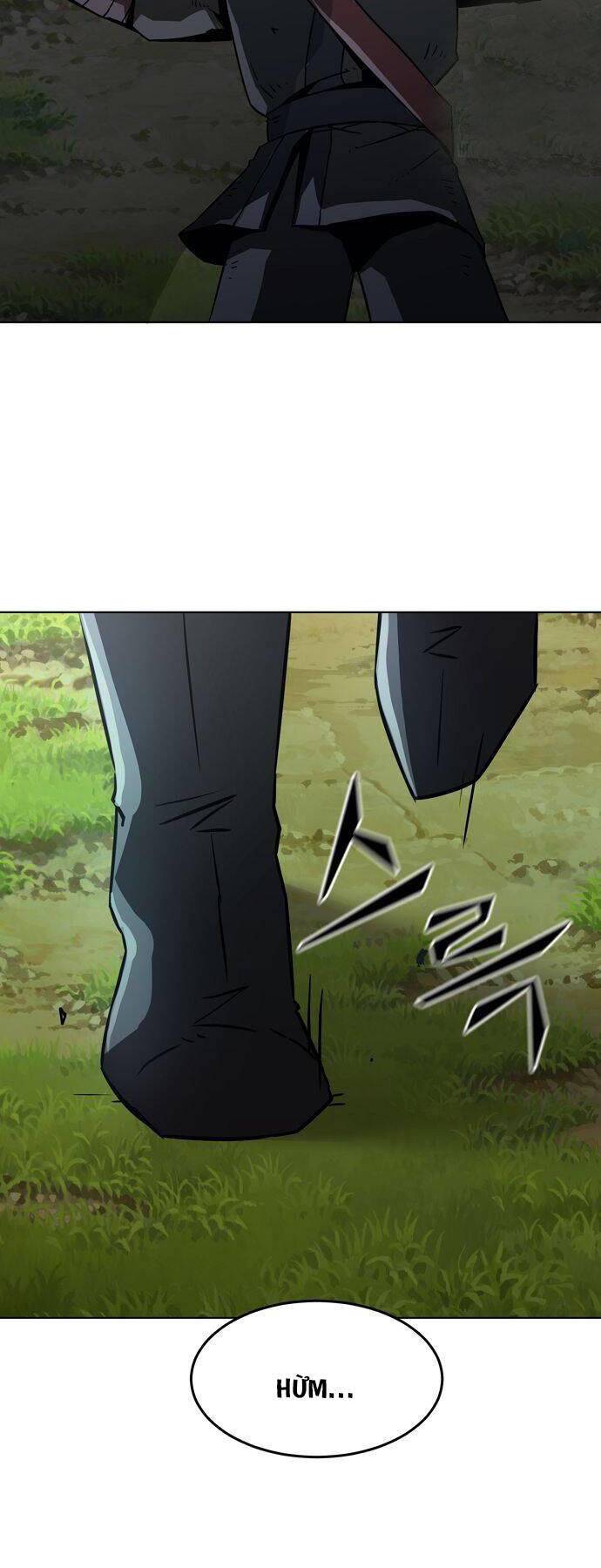 Tiểu Gia Chủ của Tứ Xuyên Đường Gia trở thành Kiếm Thần - Chapter 14 - Page 77