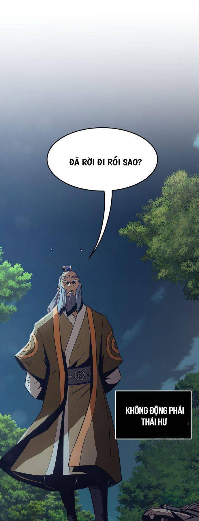 Tiểu Gia Chủ của Tứ Xuyên Đường Gia trở thành Kiếm Thần - Chapter 14 - Page 78