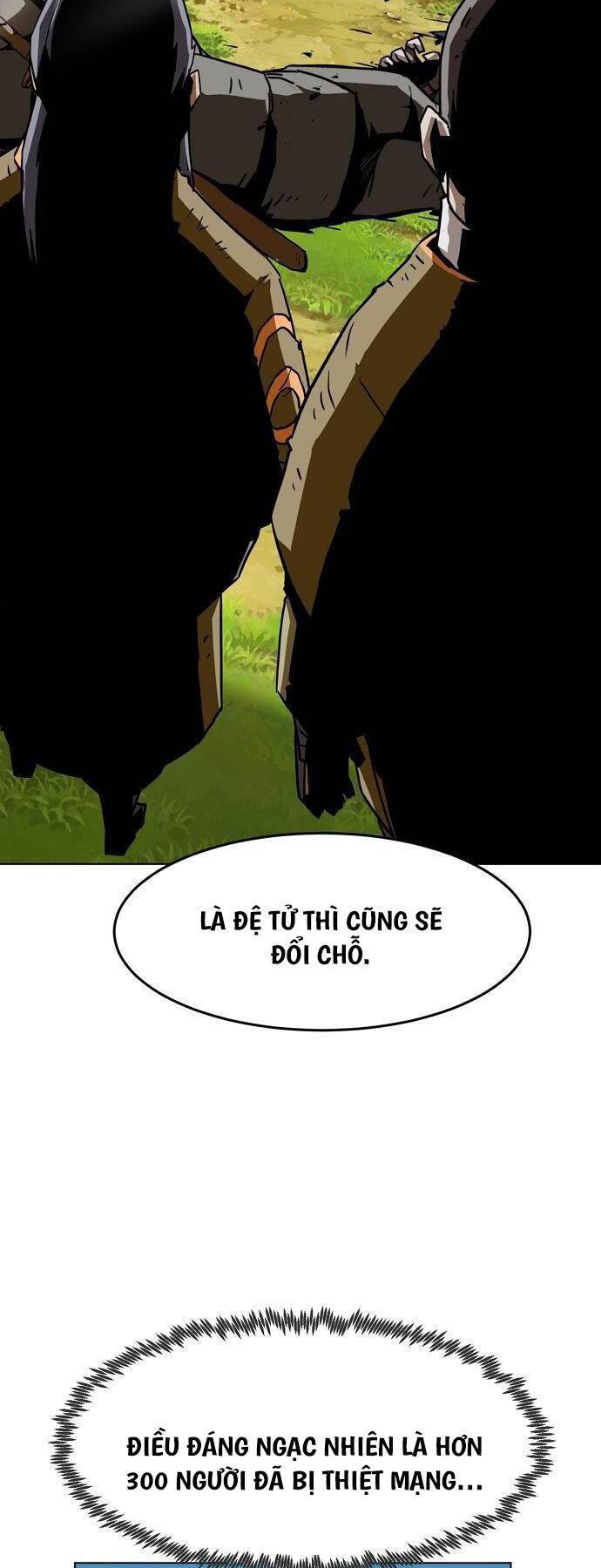 Tiểu Gia Chủ của Tứ Xuyên Đường Gia trở thành Kiếm Thần - Chapter 14 - Page 85