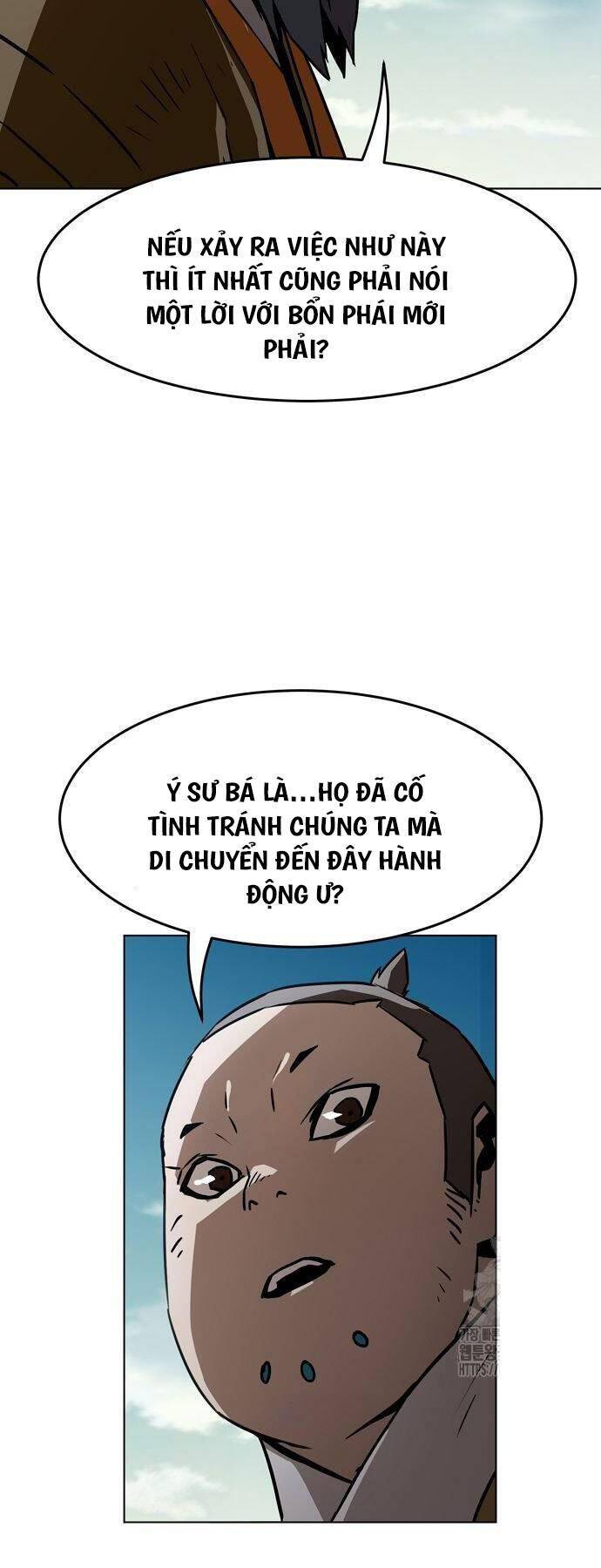 Tiểu Gia Chủ của Tứ Xuyên Đường Gia trở thành Kiếm Thần - Chapter 14 - Page 88